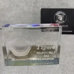 阪神タイガース2012