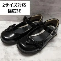 Item thumbnail for item 20f55e0e-bf27-44f8-9847-3ed21153ca4e