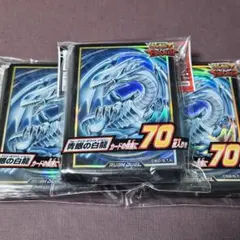 Item thumbnail for item 93fbda1a-4b35-43cc-bd82-dc6bde4ebb23