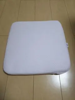 에어위브 쿠션 쿠션 [비매품]