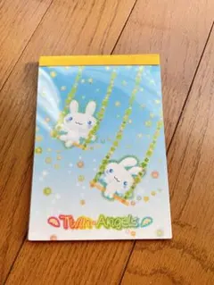 2025年最新】ツインエンジェルス サンエックスの人気アイテム - メルカリ