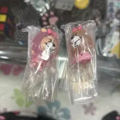 Item thumbnail for item e1d6aba1-ec23-44da-84c5-9484c39dbe77