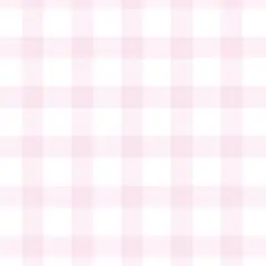 ぽた様専用ページ