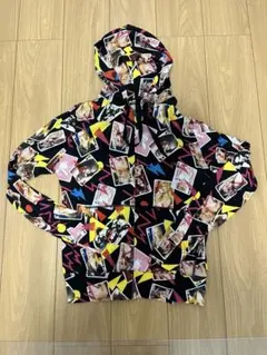 2025年最新】hysteric glamour トランプの人気アイテム - メルカリ