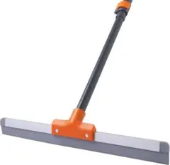 Item thumbnail for item 937439cc-4b49-4547-a70c-70aed694ec06