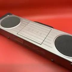 2026年最新】ジャンク mdコンポ sonyの人気アイテム - メルカリ