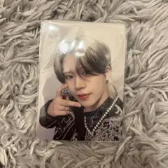 ななみ様 リクエスト 3点 まとめ商品