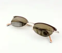 RODENSTOCK R4304 ローデンストック ヴィンテージ サングラスのサムネイル