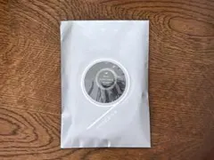 2026年最新】椎名林檎ファンクラブの人気アイテム - メルカリ