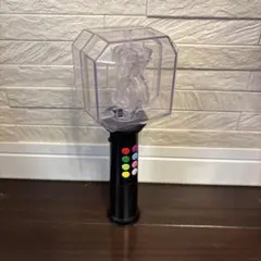 timelesz タイムレス　ペンライト