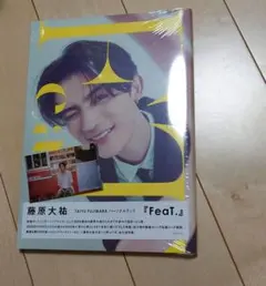 藤原大祐 クリアファイル 生写真 まとめ売り NEWS | 藤原 大祐 [TAIYU FUJIWARA] OFFICIAL SITE