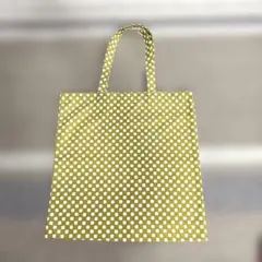 Item thumbnail for item 6a4ea28a-dcd2-4be8-8d84-770111502083