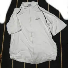 Item thumbnail for item 09e0e1cf-7d80-4695-afb5-82fb7f54fdaf