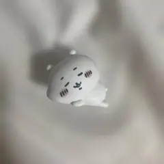 ちいかわ フィギュア