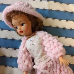 Item thumbnail for item d5fb25e2-d806-4fbb-a2ff-c7278dc18c00