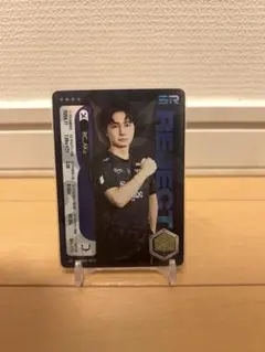 2026年最新】IJL カードの人気アイテム - メルカリ
