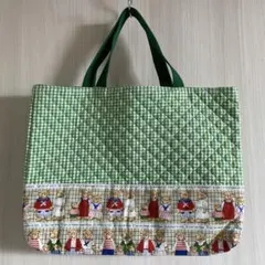 Item thumbnail for item f1833648-a22c-4711-9bab-3e836ffec0df