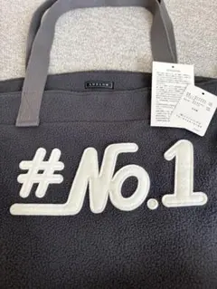 ラドロー　LUDLOW ポーチ　ギター柄　未使用 2025年最新】ludlow ポーチの人気アイテム - メルカリ