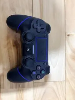 DualShock 4 ワイヤレスコントローラー