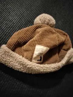 Item thumbnail for item b7a706b4-752e-4412-a94a-ff52649976ca