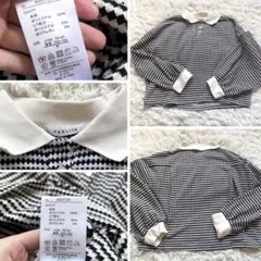 Item thumbnail for item 4f8a2a02-57e7-4f81-b40e-f6881011cd34