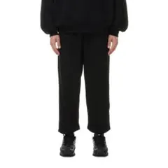 DAIWA PIER39 TECH SWEAT PANTS スウェット パンツ