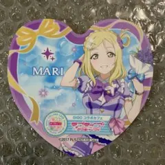 2025年最新】ラブライブサンシャイン コースターの人気アイテム