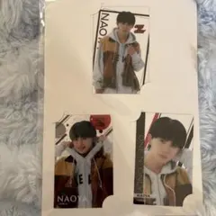 Item thumbnail for item dc0e1d3e-724d-4285-adec-7ea5dcb1f78c