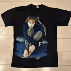 2026年最新】ユーロブート tシャツの人気アイテム - メルカリ