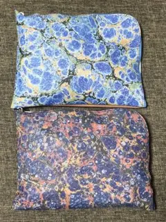 Item thumbnail for item 828f7c38-bb61-4499-9b3c-0e588ec13f2e