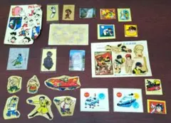 コミケ90 てぃんくる てぃんかーべる アートミラー - メルカリ