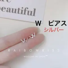 Item thumbnail for item fe17042a-7146-48e7-a7e7-53158b2a7857