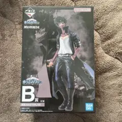 2026年最新】BANDAI SPIRITS 僕のヒーローアカデミアの人気アイテム