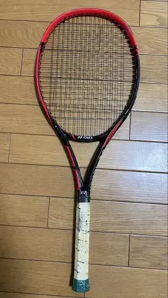 Yonex VCORE SV 98テニスラケット