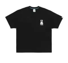 UVERworld 女祭り おばけTシャツ XLサイズ 黒 - メルカリ