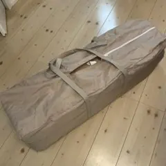 Item thumbnail for item b7397089-0216-4410-a5a9-36084ac7f0ab