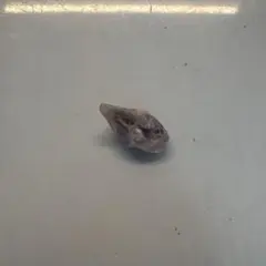 天然石 アメジスト 原石 ルース