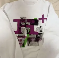 Hey! Say! JUMP トレーナー