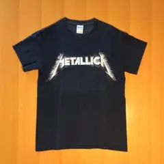 used】メタリカ サマソニ2013 Tシャツ metallica - メルカリ