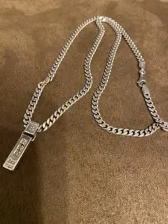 2026年最新】Leda SILMAの人気アイテム - メルカリ