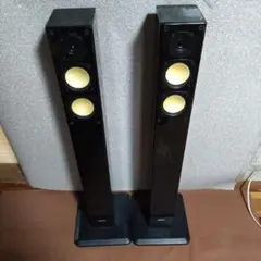 2025年最新】onkyo d-108eの人気アイテム - メルカリ