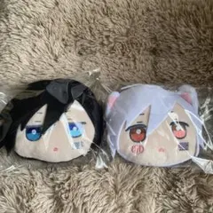 2026年最新】まふまふ 猫耳の人気アイテム - メルカリ