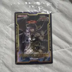 遊戯王 堕天使イシュタム JUDGE2017 プレマ FCC 遊戯王 堕天使イシュタム JUDGE2017 プレマ FCC - メルカリ