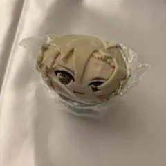 2025年最新】ごろりんマスコット 桃源暗鬼の人気アイテム - メルカリ