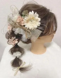 Item thumbnail for item 00f37ca0-1523-4ba7-8082-ac8ecd053ccb