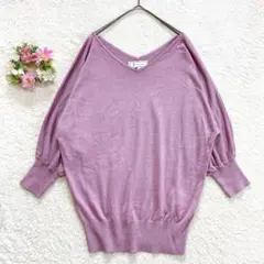 Item thumbnail for item 2c38cccd-0e24-45e8-9c8c-dd8f4bc3606d