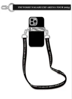 2026年最新】長渕剛 バッグの人気アイテム - メルカリ