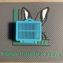 Item thumbnail for item 09b123af-41fd-471c-adc8-b35934edda55