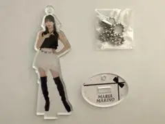 2026年最新】牧野真莉愛 アクスタの人気アイテム - メルカリ