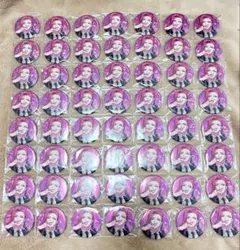 2025年最新】アンフォークナー 痛バの人気アイテム - メルカリ